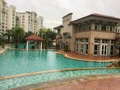 Summerhill (D21), Condominium #160401752